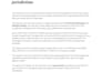 manually translate nepali, hindi, and english accurately